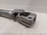 Lower Shaft